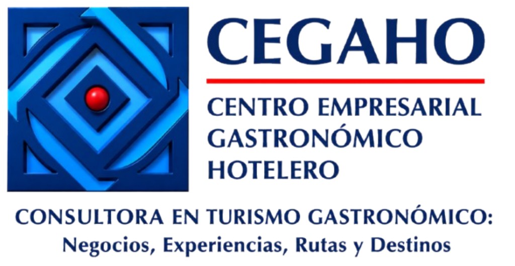 CEGAHO
