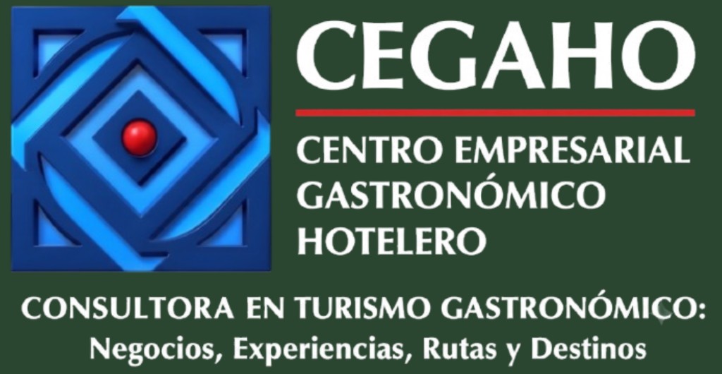 CEGAHO
