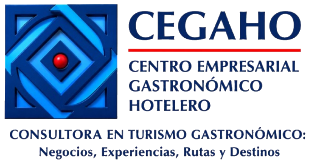 CEGAHO