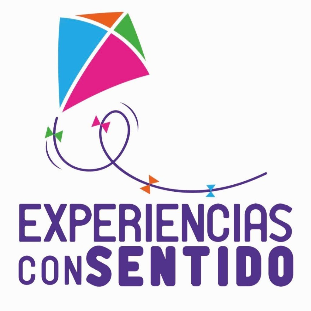 Experiencias ConSentido, aliado estratégico de CEGAHO en Cholula